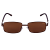 SE-LE16 Leo Series Men's Shades