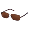 SE-LE16 Leo Series Men's Shades