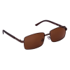 SE-LE16 Leo Series Men's Shades