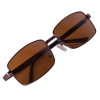 SE-LE16 Leo Series Men's Shades