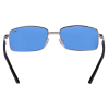 SE-LE16 Leo Series Men's Shades