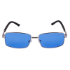 SE-LE16 Leo Series Men's Shades