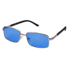 SE-LE16 Leo Series Men's Shades
