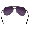 SE-LE17 Leo Series Men's Shades