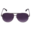 SE-LE17 Leo Series Men's Shades