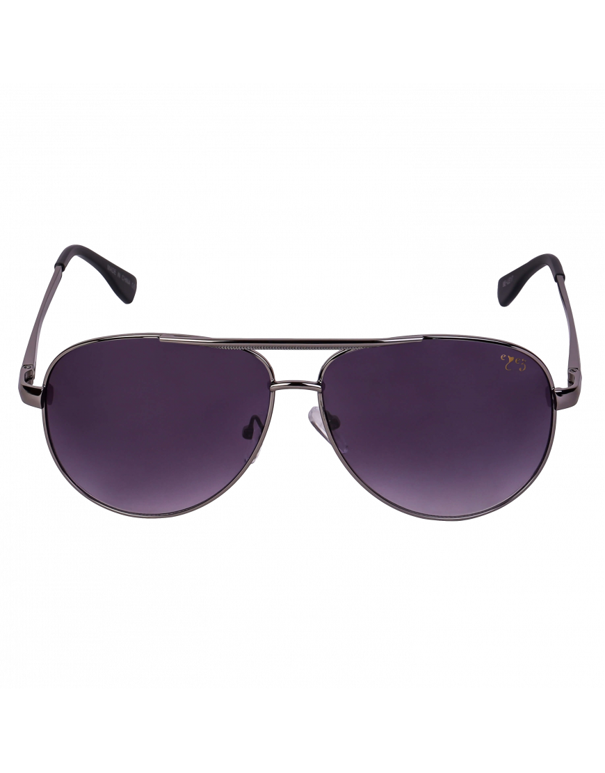 SE-LE17 Leo Series Men's Shades