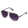 SE-LE17 Leo Series Men's Shades