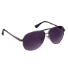 SE-LE17 Leo Series Men's Shades