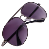 SE-LE17 Leo Series Men's Shades