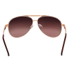SE-LE17 Leo Series Men's Shades