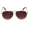 SE-LE17 Leo Series Men's Shades
