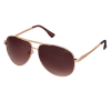 SE-LE17 Leo Series Men's Shades
