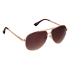 SE-LE17 Leo Series Men's Shades