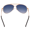 SE-LE17 Leo Series Men's Shades