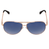 SE-LE17 Leo Series Men's Shades
