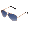 SE-LE17 Leo Series Men's Shades