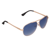 SE-LE17 Leo Series Men's Shades