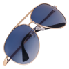 SE-LE17 Leo Series Men's Shades