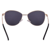 SE-LE18 Leo Series Women's Shades