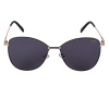 SE-LE18 Leo Series Women's Shades