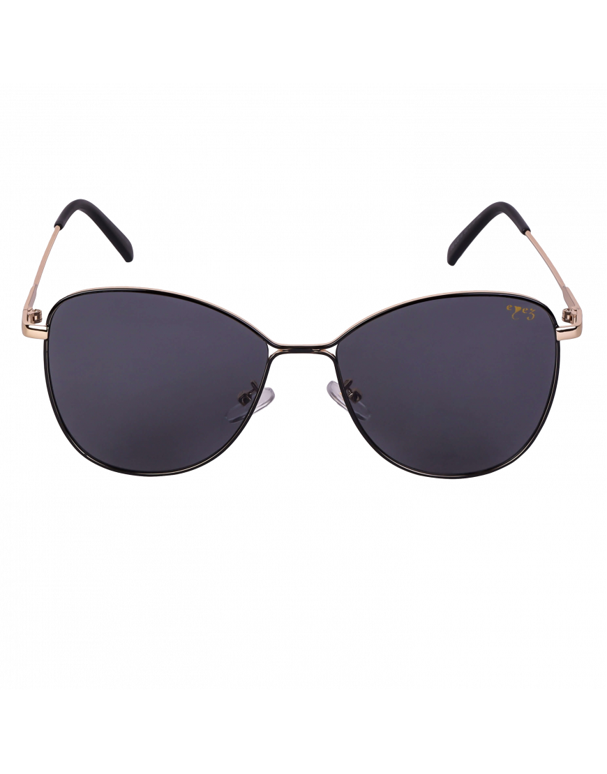 SE-LE18 Leo Series Women's Shades