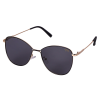 SE-LE18 Leo Series Women's Shades