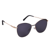 SE-LE18 Leo Series Women's Shades