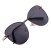 SE-LE18 Leo Series Women's Shades