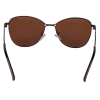 SE-LE18 Leo Series Women's Shades