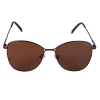 SE-LE18 Leo Series Women's Shades
