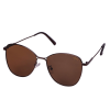 SE-LE18 Leo Series Women's Shades