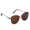 SE-LE18 Leo Series Women's Shades