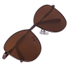 SE-LE18 Leo Series Women's Shades