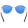 SE-LE18 Leo Series Women's Shades