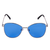 SE-LE18 Leo Series Women's Shades