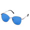 SE-LE18 Leo Series Women's Shades