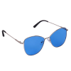 SE-LE18 Leo Series Women's Shades