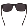 SE-LE19 Leo Series Men's Shades