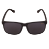 SE-LE19 Leo Series Men's Shades