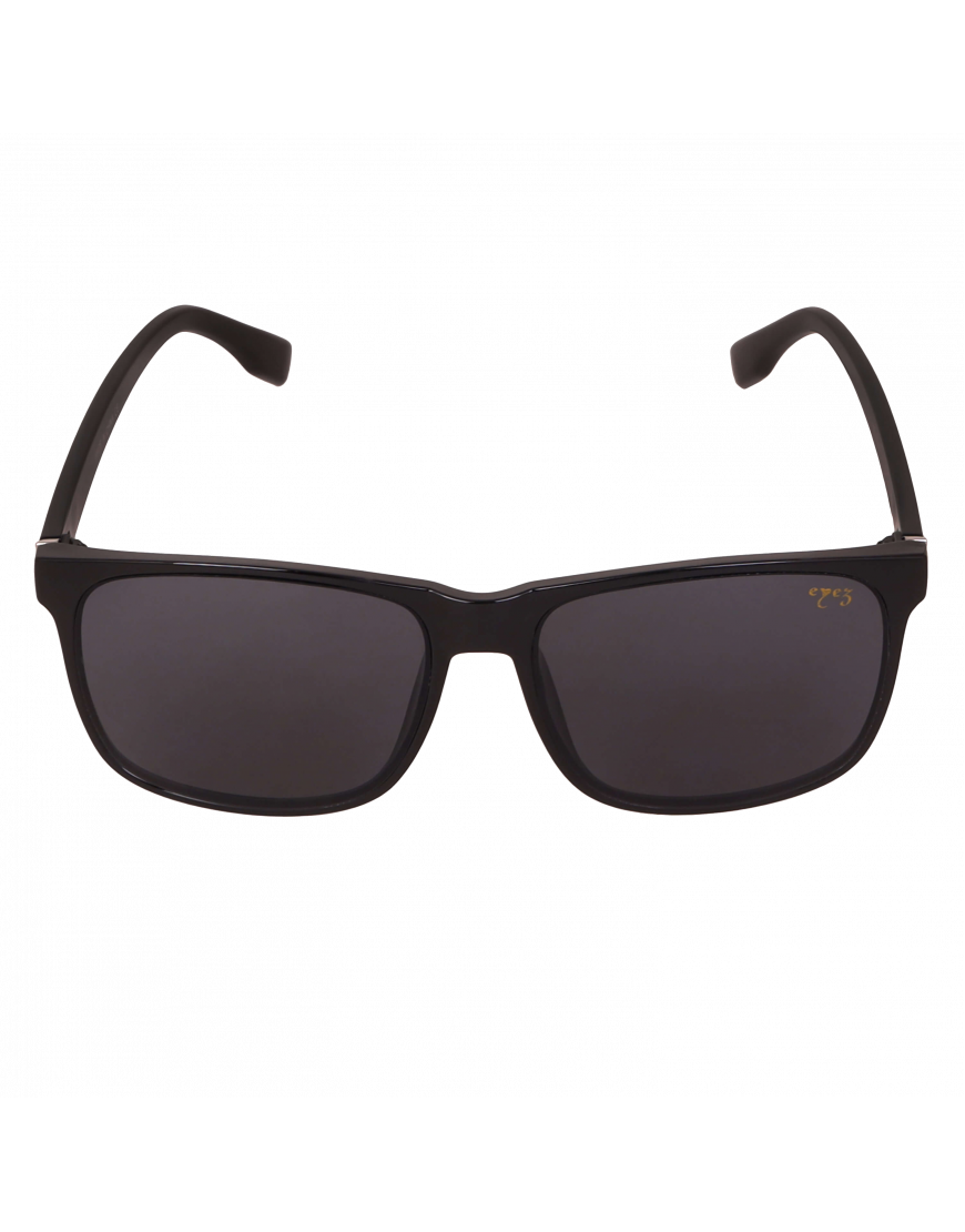 SE-LE19 Leo Series Men's Shades