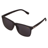 SE-LE19 Leo Series Men's Shades