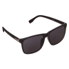 SE-LE19 Leo Series Men's Shades