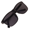 SE-LE19 Leo Series Men's Shades