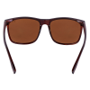 SE-LE19 Leo Series Men's Shades