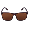 SE-LE19 Leo Series Men's Shades