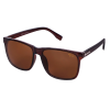 SE-LE19 Leo Series Men's Shades