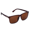 SE-LE19 Leo Series Men's Shades
