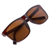 SE-LE19 Leo Series Men's Shades