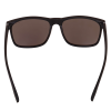 SE-LE19 Leo Series Men's Shades