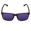 SE-LE19 Leo Series Men's Shades